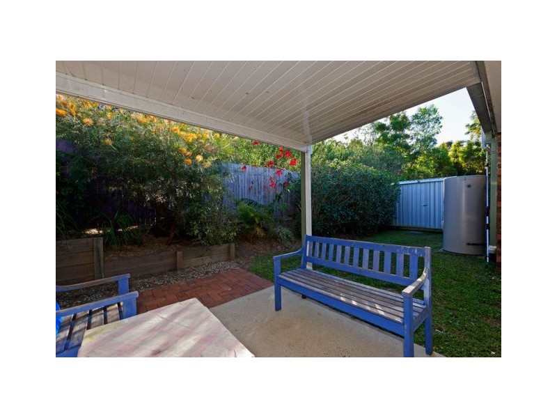 8 Adventure Avenue, Oxenford QLD 4210