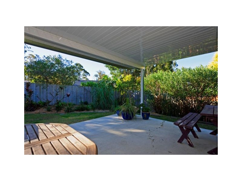 8 Adventure Avenue, Oxenford QLD 4210