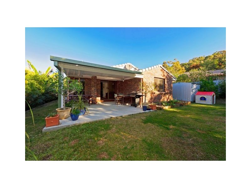 8 Adventure Avenue, Oxenford QLD 4210