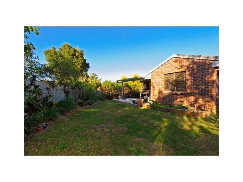 8 Adventure Avenue, Oxenford QLD 4210