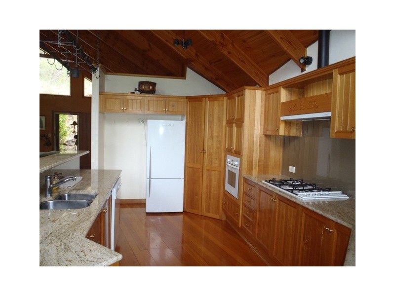 Wongawallan QLD 4210