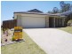78 Aldgate Cres, Pacific Pines QLD 4211