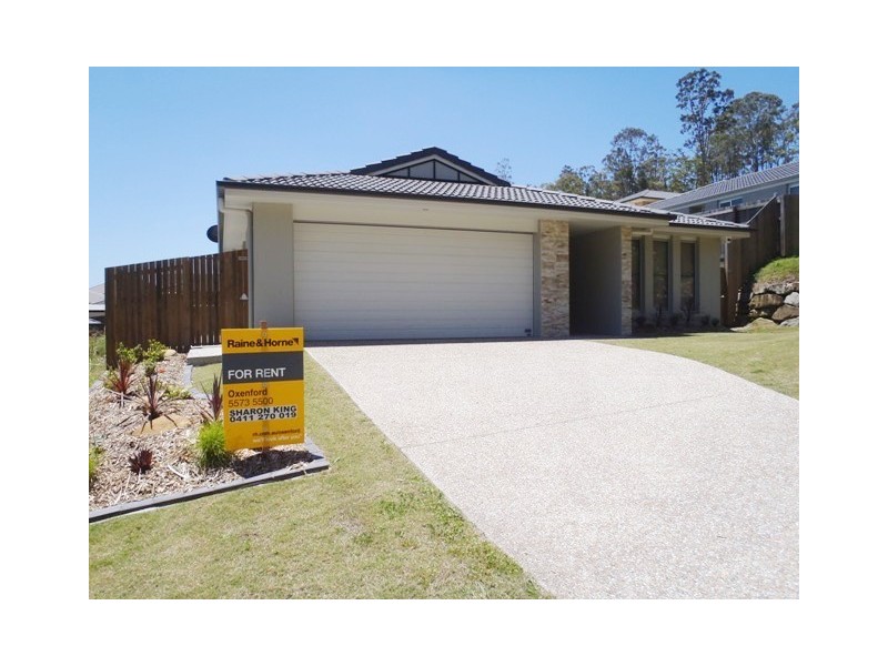 78 Aldgate Cres, Pacific Pines QLD 4211