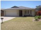78 Aldgate Cres, Pacific Pines QLD 4211