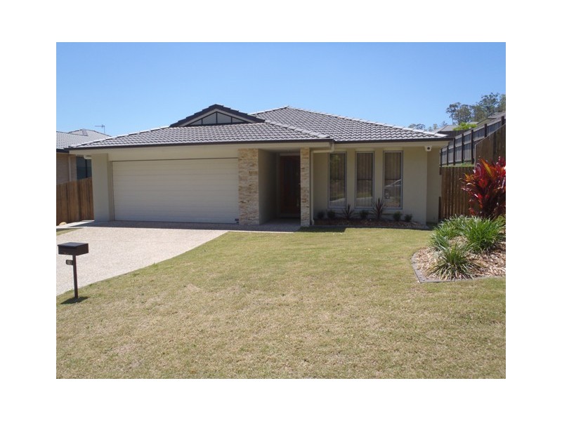 78 Aldgate Cres, Pacific Pines QLD 4211
