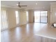 78 Aldgate Cres, Pacific Pines QLD 4211