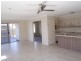 78 Aldgate Cres, Pacific Pines QLD 4211