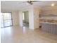 78 Aldgate Cres, Pacific Pines QLD 4211