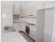 78 Aldgate Cres, Pacific Pines QLD 4211