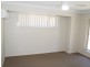 78 Aldgate Cres, Pacific Pines QLD 4211