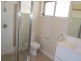 78 Aldgate Cres, Pacific Pines QLD 4211