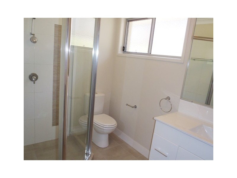 78 Aldgate Cres, Pacific Pines QLD 4211