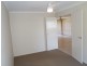 78 Aldgate Cres, Pacific Pines QLD 4211