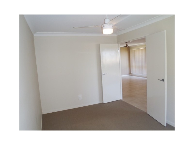 78 Aldgate Cres, Pacific Pines QLD 4211