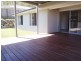 78 Aldgate Cres, Pacific Pines QLD 4211
