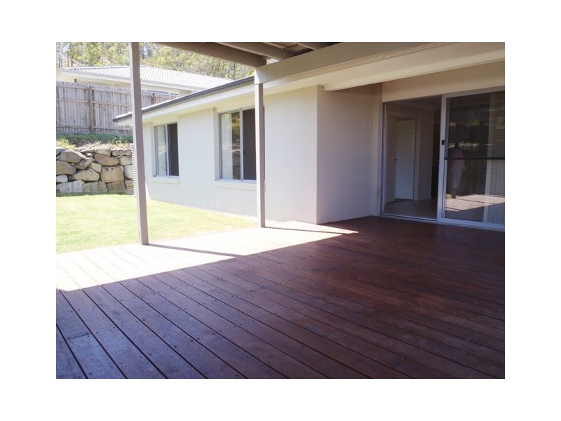 78 Aldgate Cres, Pacific Pines QLD 4211