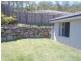 78 Aldgate Cres, Pacific Pines QLD 4211
