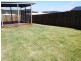 78 Aldgate Cres, Pacific Pines QLD 4211