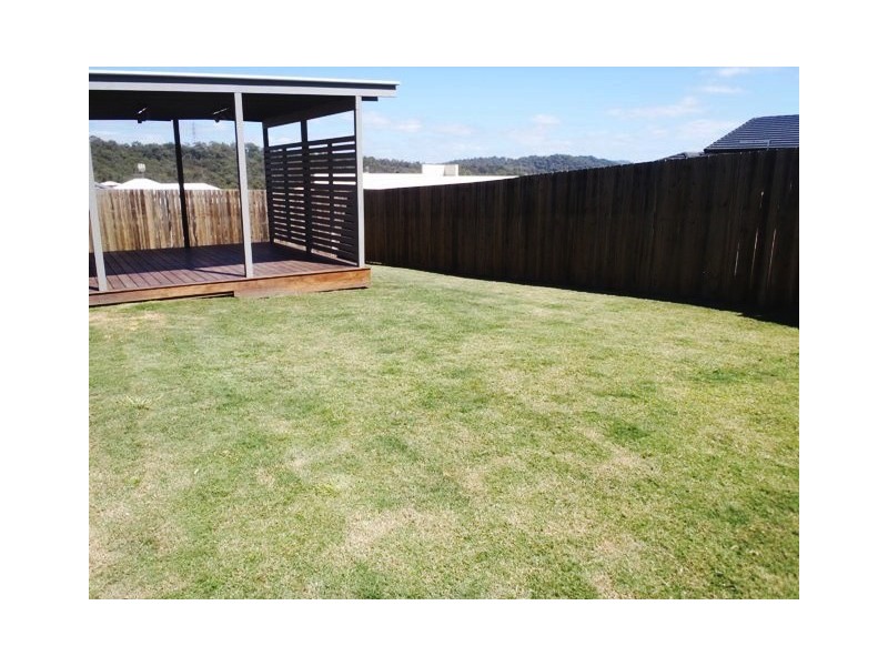 78 Aldgate Cres, Pacific Pines QLD 4211