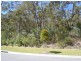 78 Aldgate Cres, Pacific Pines QLD 4211