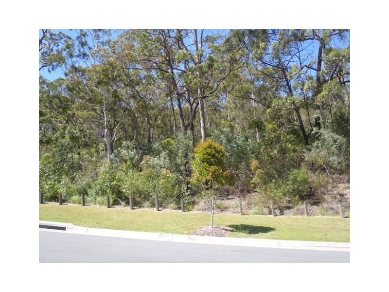 78 Aldgate Cres, Pacific Pines QLD 4211
