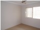 17 Barradeen Circuit, Pacific Pines QLD 4211