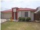 17 Barradeen Circuit, Pacific Pines QLD 4211