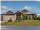 3 Ceil Circuit, Coomera Waters QLD 4209