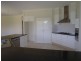 3 Ceil Circuit, Coomera Waters QLD 4209