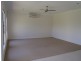 3 Ceil Circuit, Coomera Waters QLD 4209