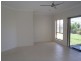 3 Ceil Circuit, Coomera Waters QLD 4209
