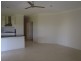 3 Ceil Circuit, Coomera Waters QLD 4209