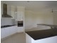 3 Ceil Circuit, Coomera Waters QLD 4209