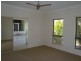 3 Ceil Circuit, Coomera Waters QLD 4209