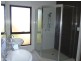 3 Ceil Circuit, Coomera Waters QLD 4209