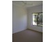 3 Ceil Circuit, Coomera Waters QLD 4209