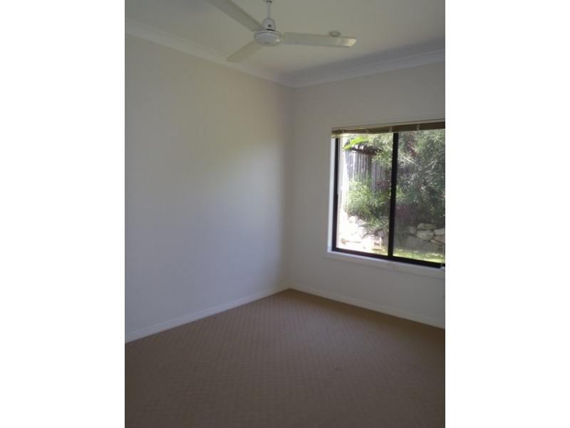 3 Ceil Circuit, Coomera Waters QLD 4209