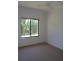 3 Ceil Circuit, Coomera Waters QLD 4209