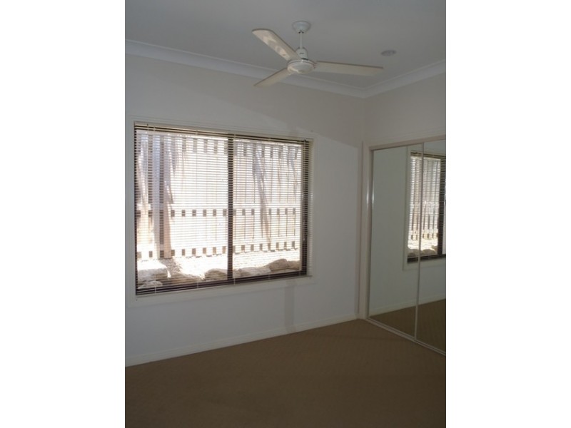 3 Ceil Circuit, Coomera Waters QLD 4209
