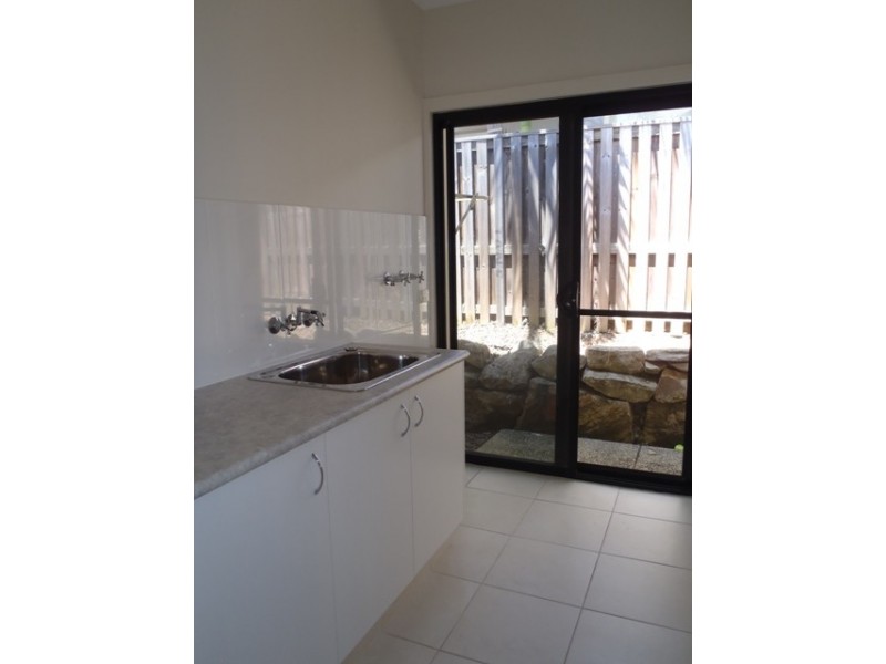 3 Ceil Circuit, Coomera Waters QLD 4209