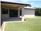 3 Ceil Circuit, Coomera Waters QLD 4209