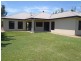 3 Ceil Circuit, Coomera Waters QLD 4209