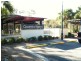 3 Ceil Circuit, Coomera Waters QLD 4209