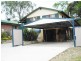 27 Akoonah St, Hope Island QLD 4212