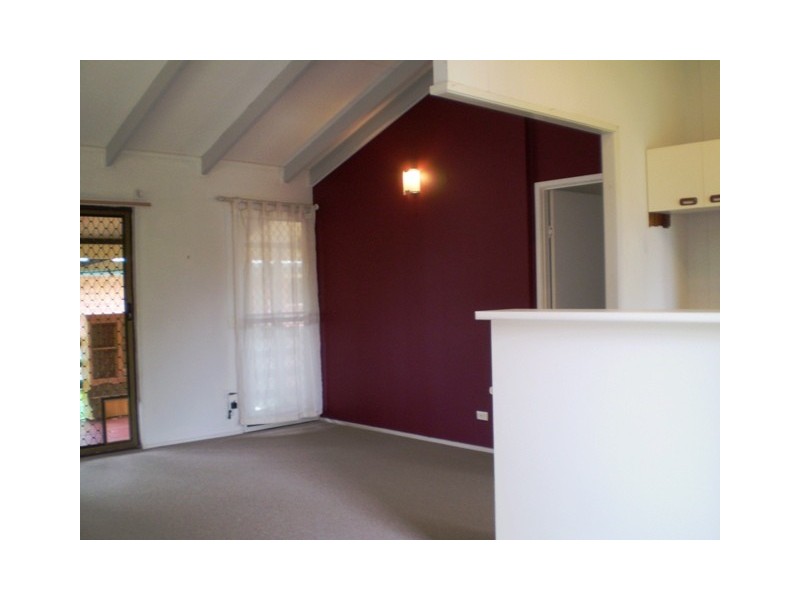 27 Akoonah St, Hope Island QLD 4212