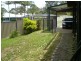 27 Akoonah St, Hope Island QLD 4212