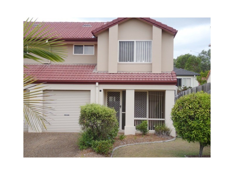 42/74 Universal Street, Pacific Pines QLD 4211