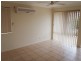 42/74 Universal Street, Pacific Pines QLD 4211