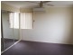 42/74 Universal Street, Pacific Pines QLD 4211