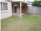 42/74 Universal Street, Pacific Pines QLD 4211